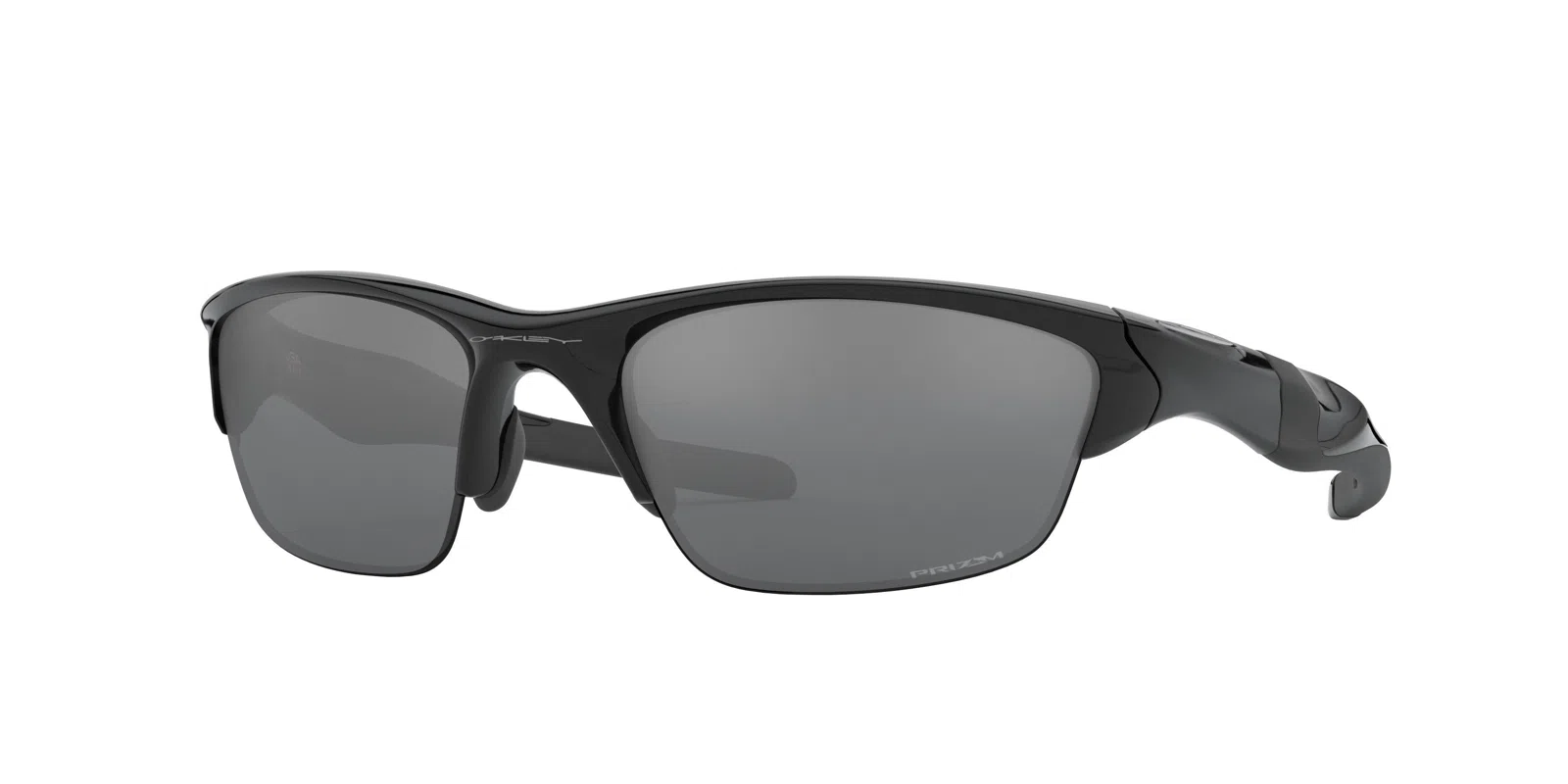 Oakley Half Jacket 2.0 9153 Sunglasses - view 3